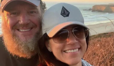 Longtime San Francisco surfer mourned after Ocean Beach death: ‘A light in the lineup'