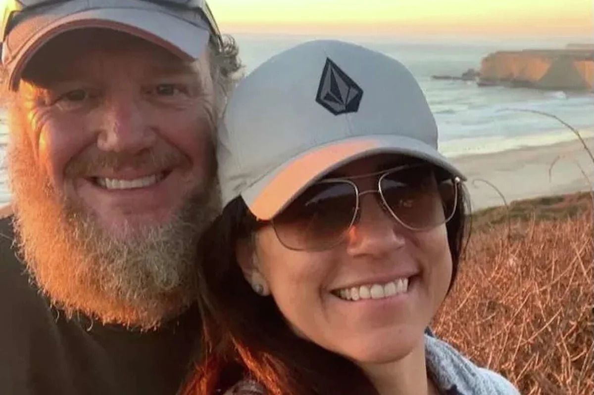 Longtime San Francisco surfer mourned after Ocean Beach death: ‘A light in the lineup'
