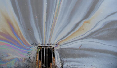 Los Angeles oil spill was nearly 10 times bigger than first thought, new report says