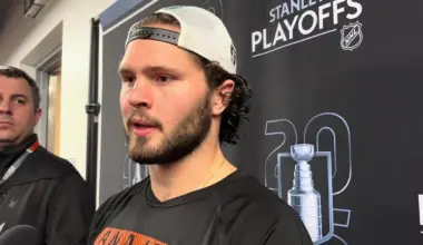 Anaheim Ducks Offseason Rumor Roundup: 6/6/26
