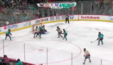 PWHL San Jose Signs Kristin O'Neill To EFO, O'Neill Chooses Two-Year Deal