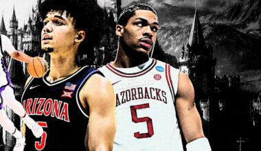 2026 NBA Draft Lottery Preview: Sacramento Kings