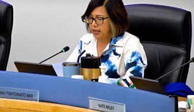 Supes Eye $19M AHS Lifeline, but Skepticism Grows Over County's Role as Financial Backstop