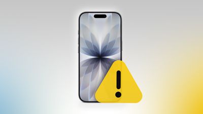 iPhone Users in San Francisco Bay Area Receive Earthquake Notification