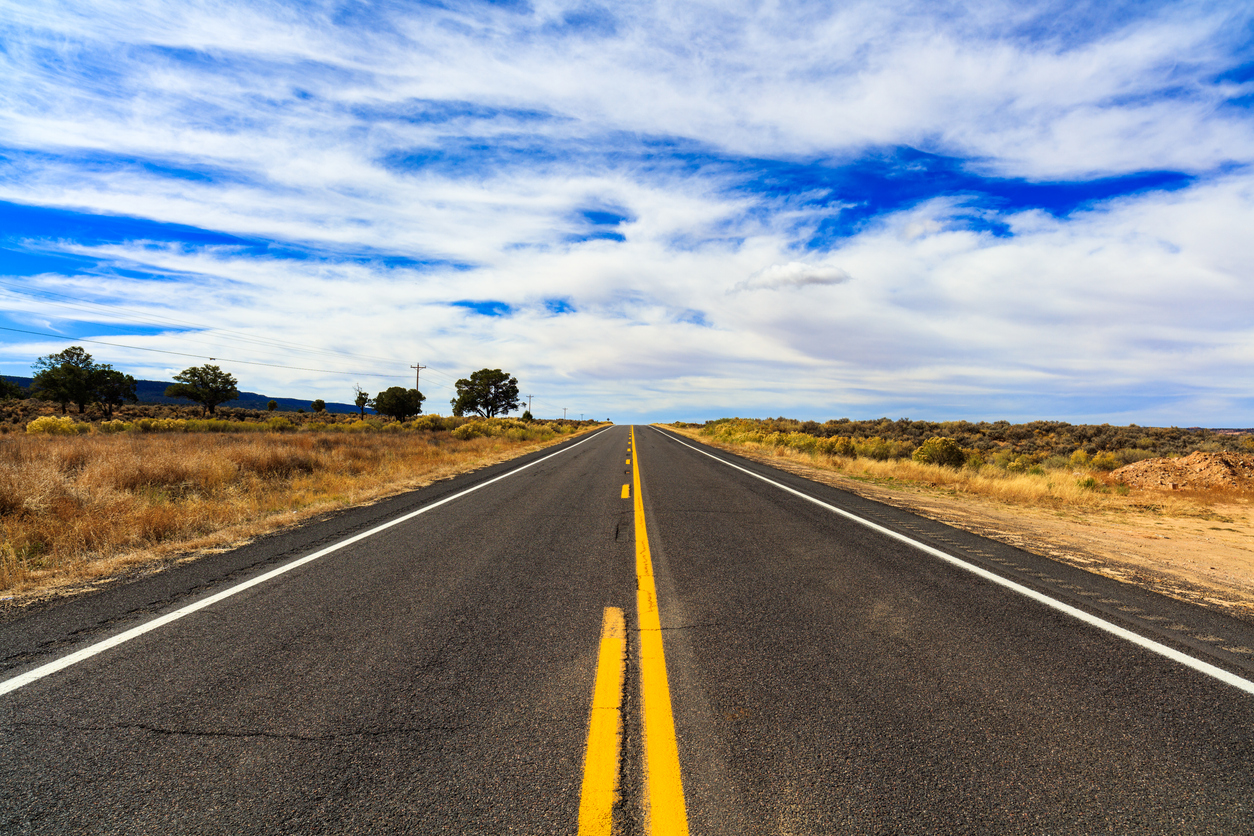 Two Injured in SUV and Truck Collision on State Route 299 in Redding - Sacramento Injury Attorneys Blog