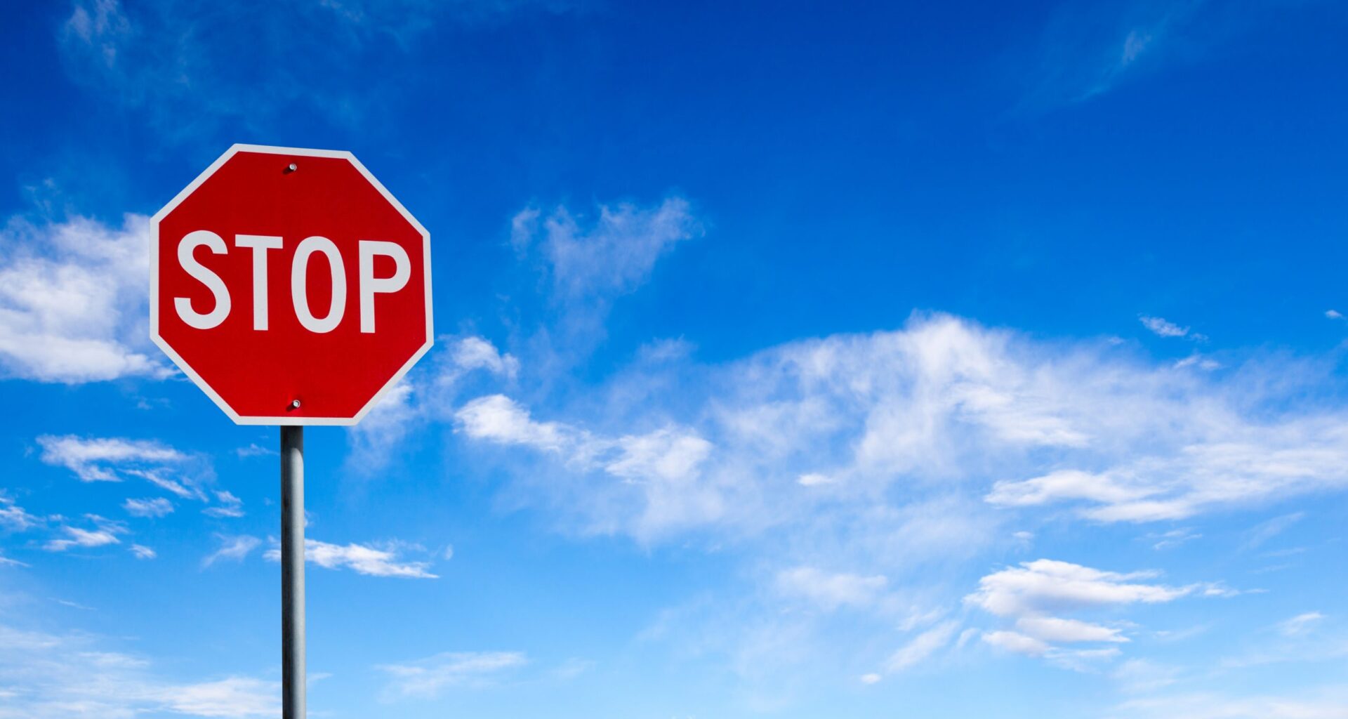 Accidents June 18 - Sacramento Injury Attorneys Blog