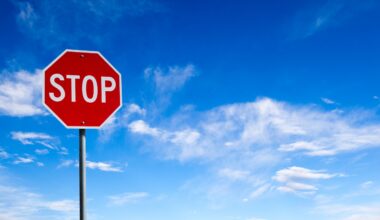 Accidents June 18 - Sacramento Injury Attorneys Blog