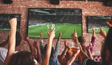 OpEd: Getting Businesses in the Zone for the World Cup