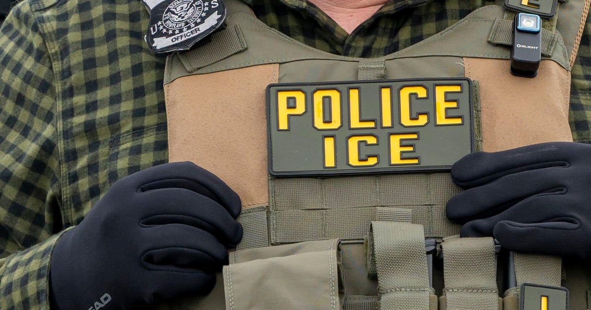California, Santa Clara County file motion to halt construction of ICE facility near Gilroy