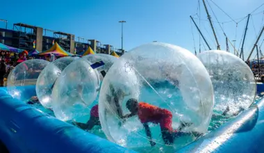 12 Things to Do in Los Angeles on the Fourth of July