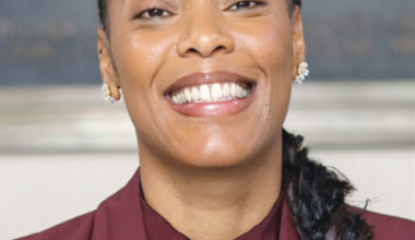 Oakland Leads in a Time of Challenge - San Francisco Bay Times