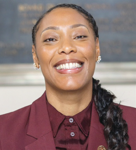 Oakland Leads in a Time of Challenge - San Francisco Bay Times