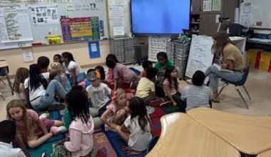 Not all California districts define English proficiency the same, holding many students back