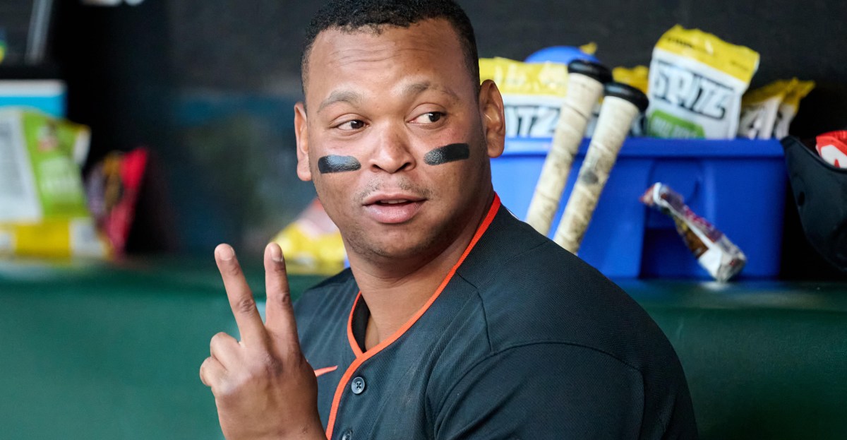 MLB scores: Devers goes yard twice on his bobblehead night