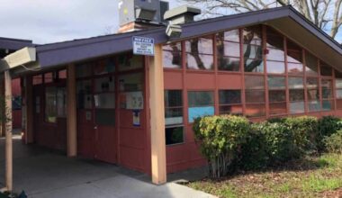 Davis school renamed Monarca after Chavez allegations