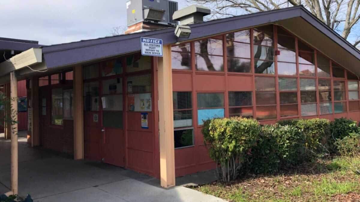 Davis school renamed Monarca after Chavez allegations
