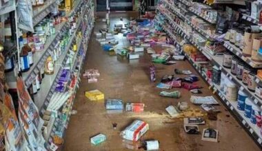 The Sacramento Bee newspaper’s top stories for June 24, 2026