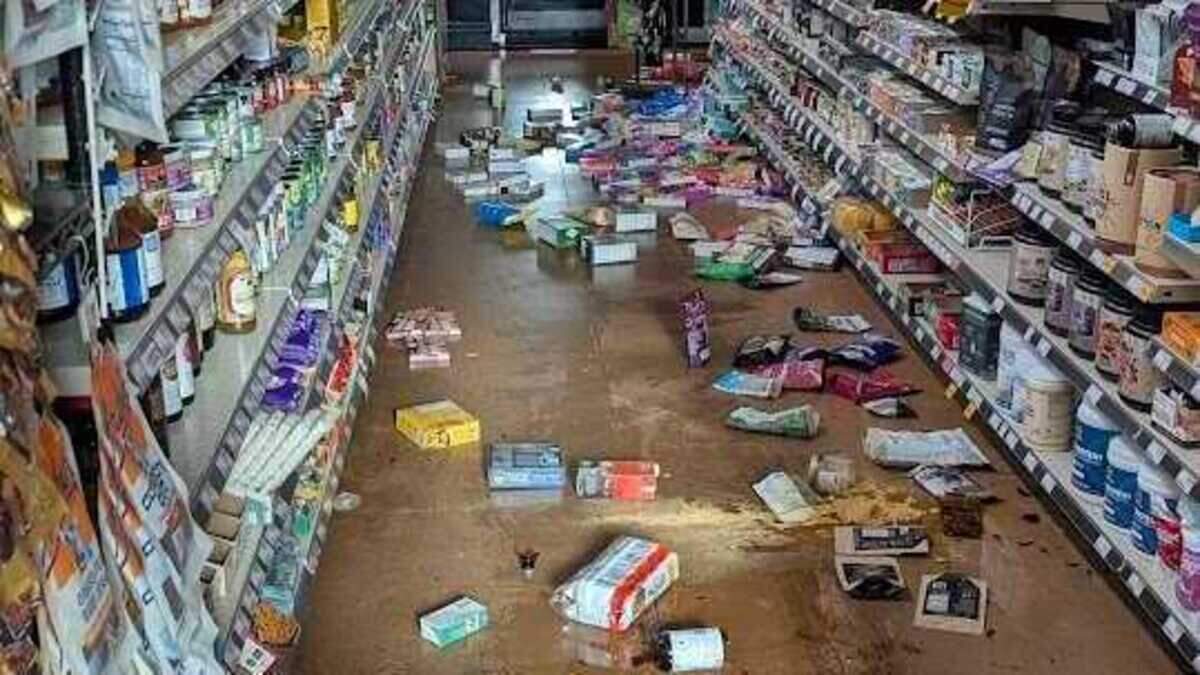 The Sacramento Bee newspaper’s top stories for June 24, 2026