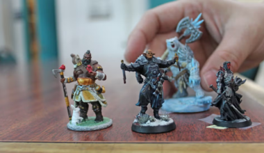 How Sacramento Gamers Are Making Money With 3D Printing