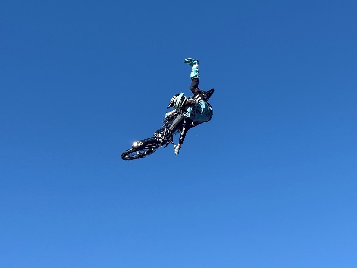 Moto