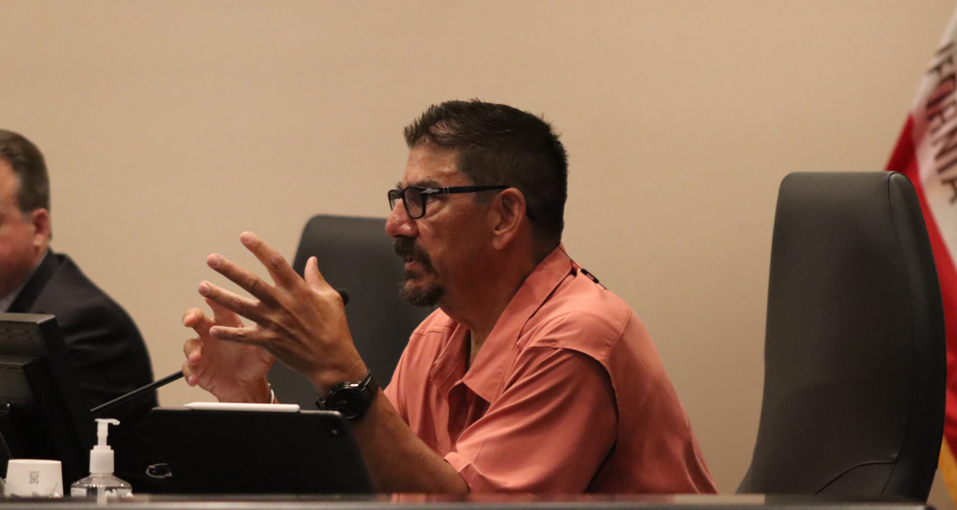 Sacramento County approves Upper Westside plan despite city opposition