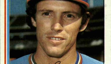 Bob Lacey, Oakland Athletics Relief Ace Who Led the AL in Appearances, Dies at 72