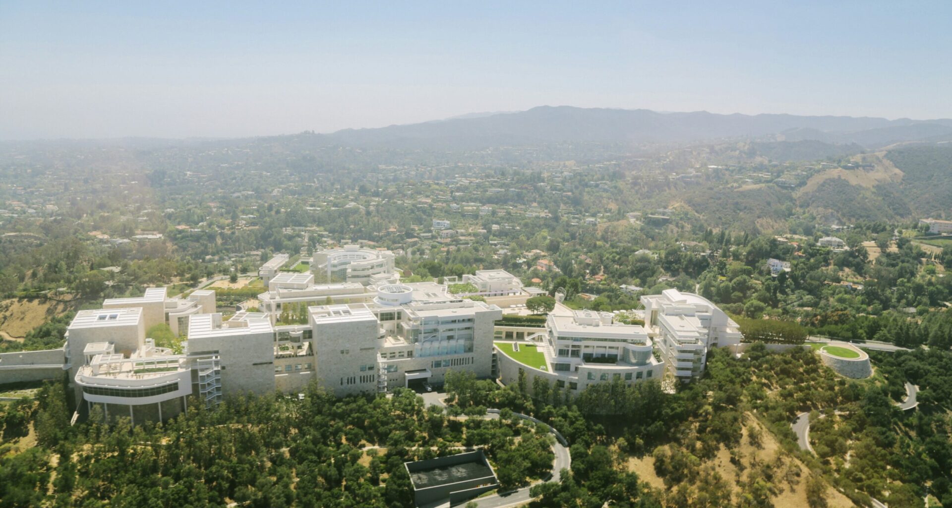 15 Orange County Brands You Didn't Realize Are Based Here