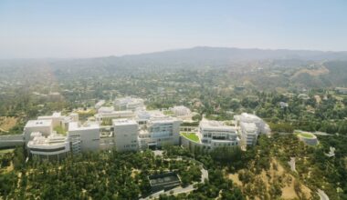 15 Orange County Brands You Didn't Realize Are Based Here