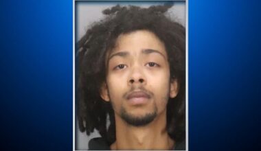 Man arrested in San Jose for multiple sexual batteries, including at Valley Fair mall