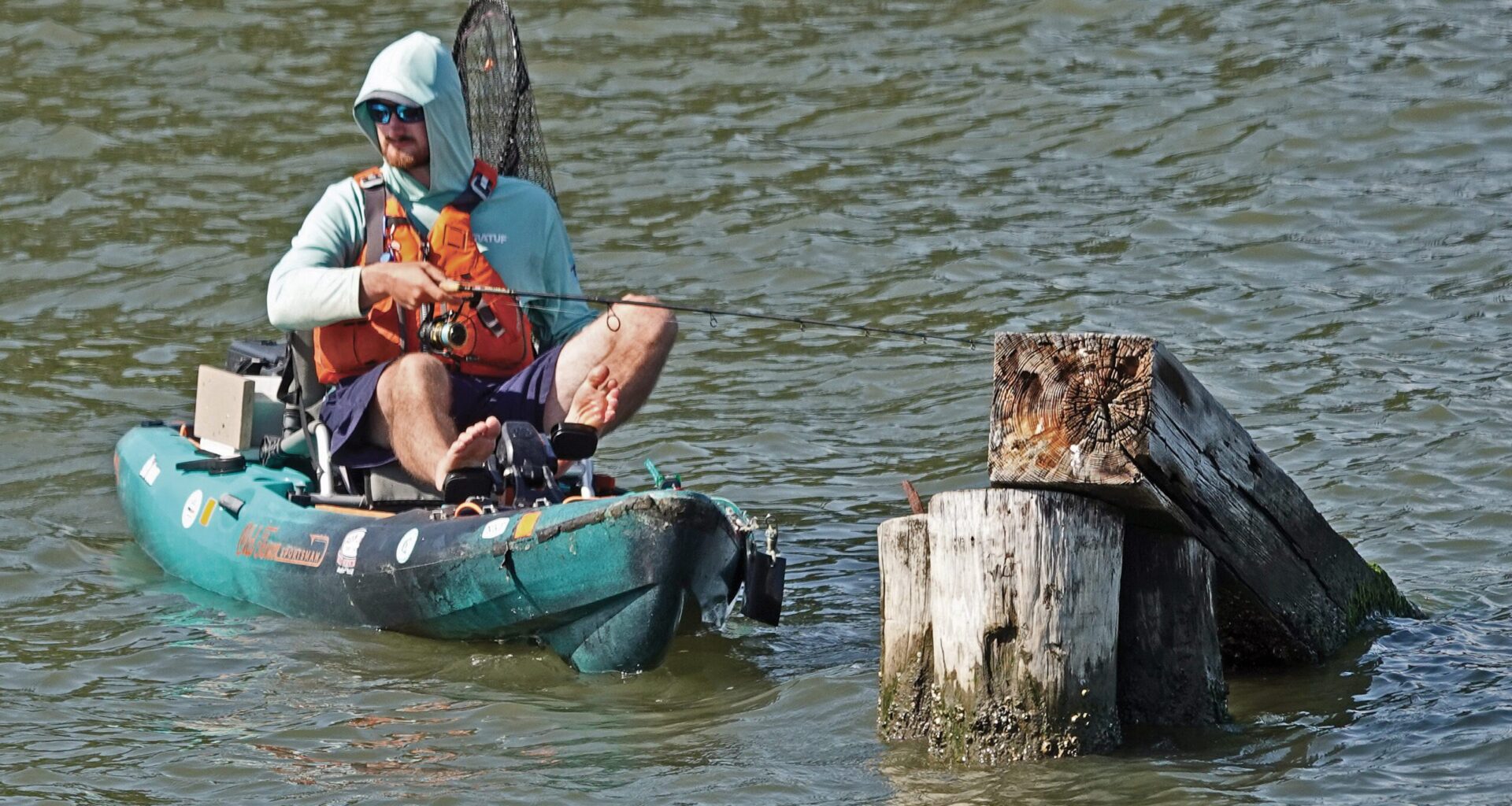 Beach Patrol Drones Could Be Repurposed for Shark Watch