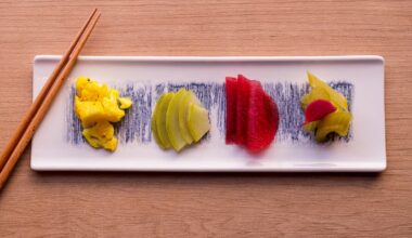 Everything to Know About Little Kiki Opening in Carlsbad