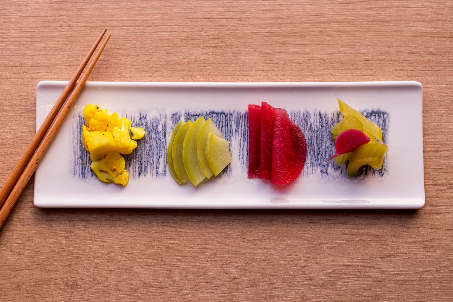 Everything to Know About Little Kiki Opening in Carlsbad