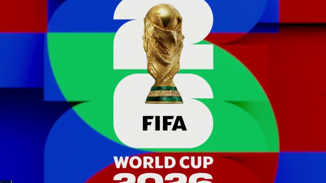 FIFA World Cup tickets cheaper in San Francisco than elsewhere 