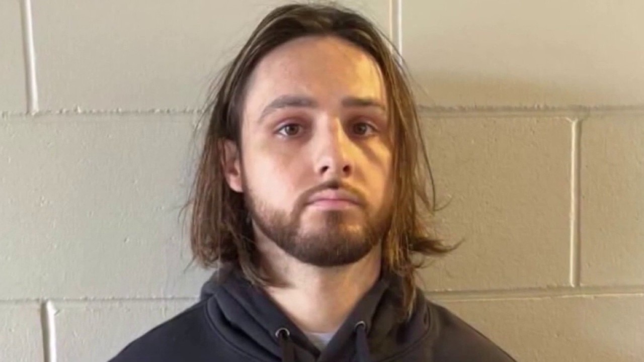 PREVIOUS: No verdict yet in Palisades Fire trial
