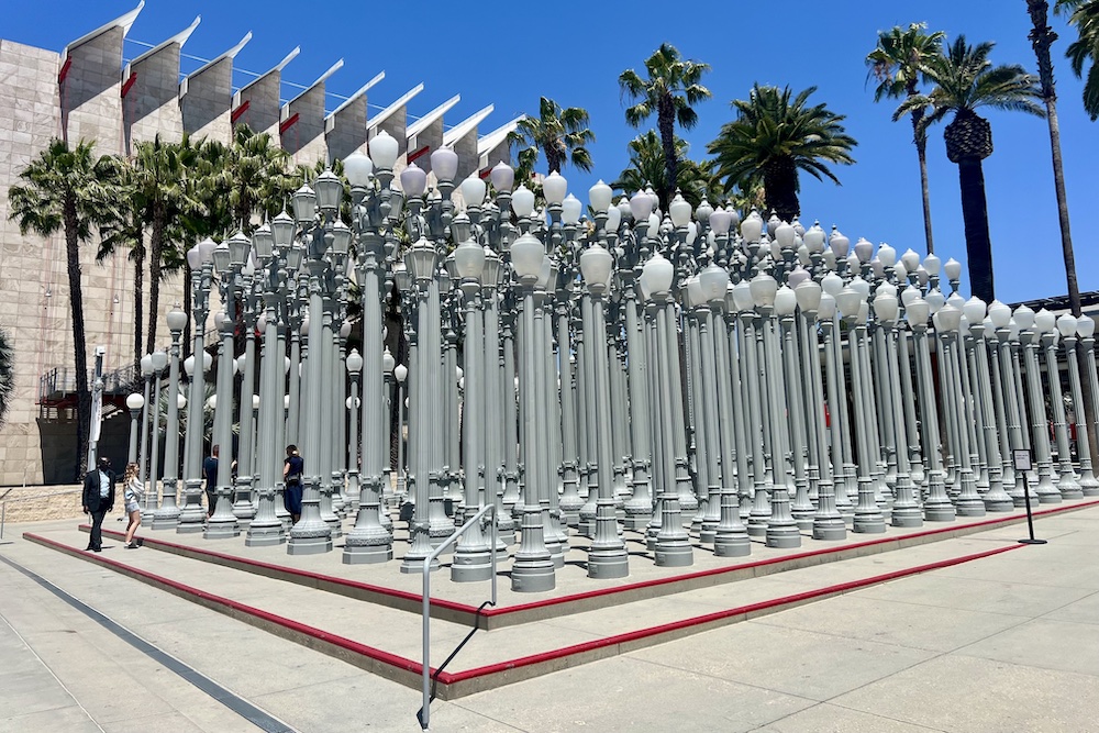 Things To Do This Week in Los Angeles [6-15-2026 to 6-19-2026]