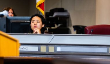 Contractor claims Oakland Councilmember stiffed him on deal