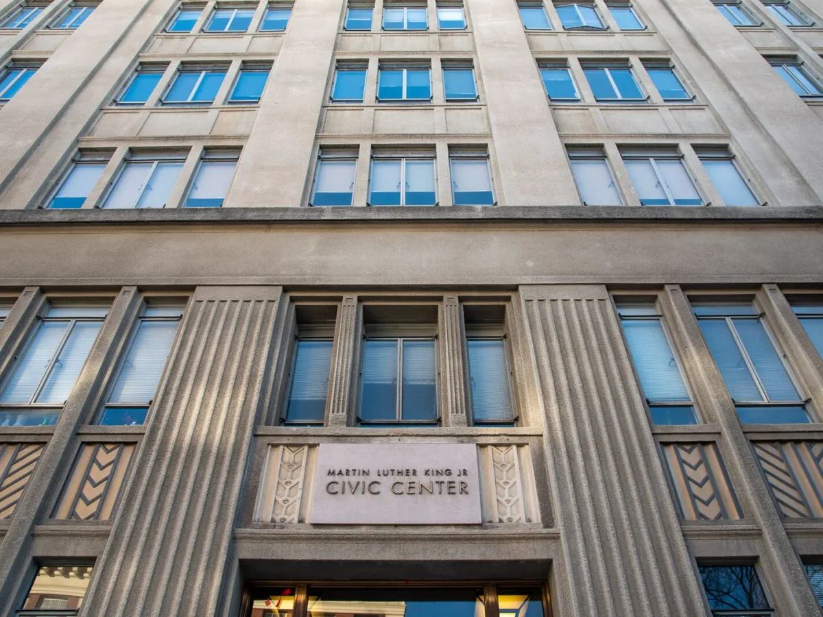 Layoffs, service cuts, sales tax hike: How Berkeley plans to close a nearly $30M budget deficit