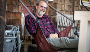 Can Berkeley cohousing spot stay all-ages idyll if residents cash out?