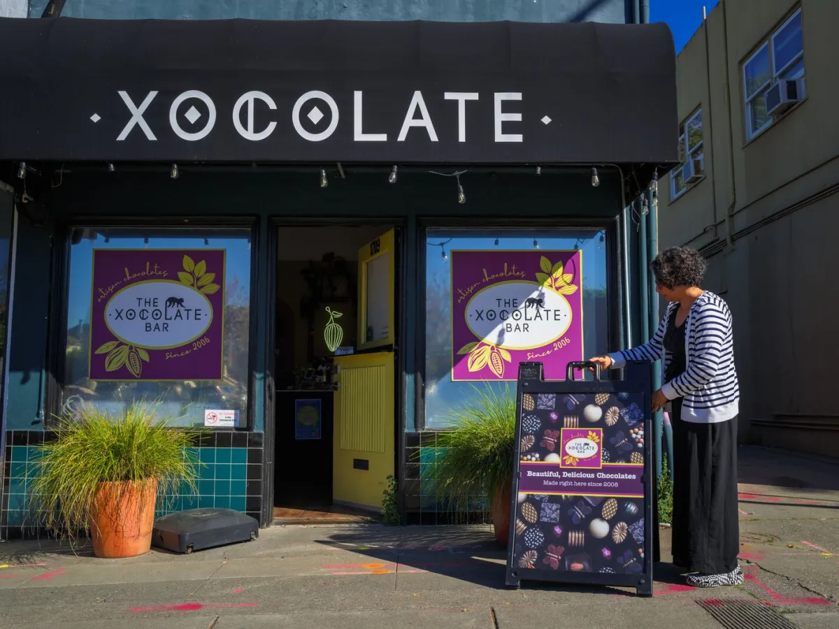 Xocolate announces final day, plus Milyar, 84 Viet, and Malibu’s Burgers close
