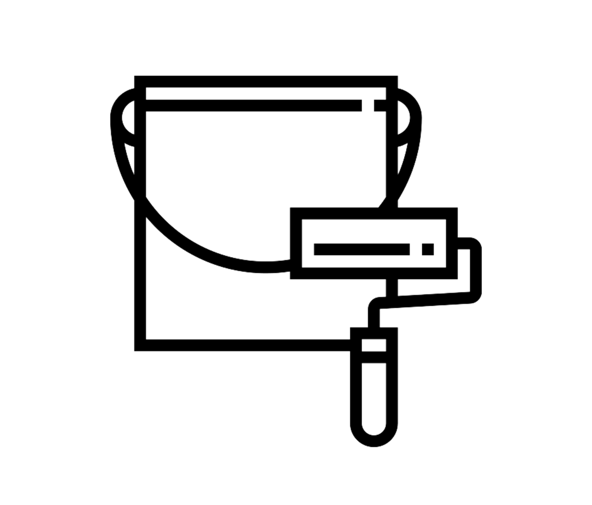 Lead-Based Paint Permits | City of Oakland, CA