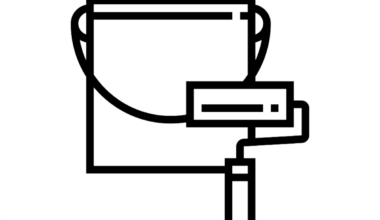 Lead-Based Paint Permits | City of Oakland, CA