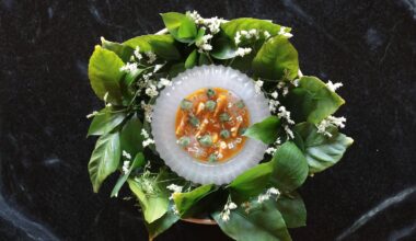 Michelin Chooses San Diego for Its Big Show