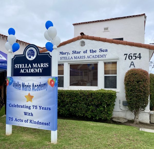 La Jolla teacher departs after ’emotionally charged’ classroom discussion – San Diego Union-Tribune