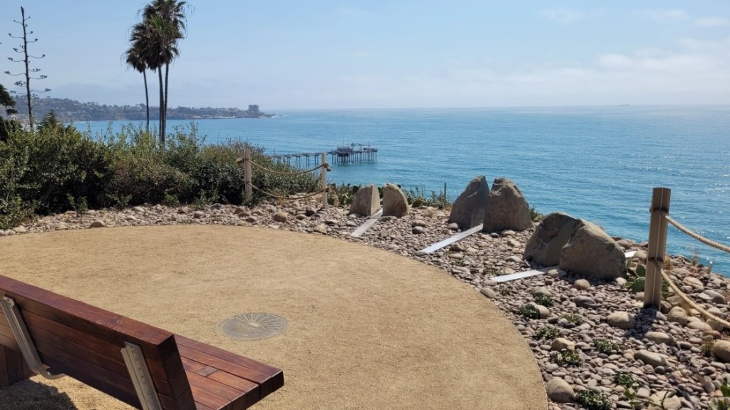 ‘I feel tricked’: La Jollan fears mother’s body donated to UCSD may have been sold for Israeli military training – San Diego Union-Tribune