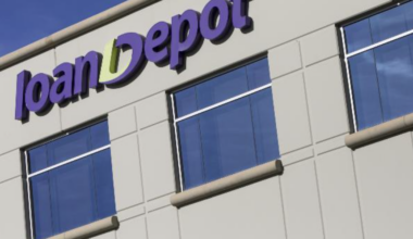 Loandepot - Orange County Business Journal