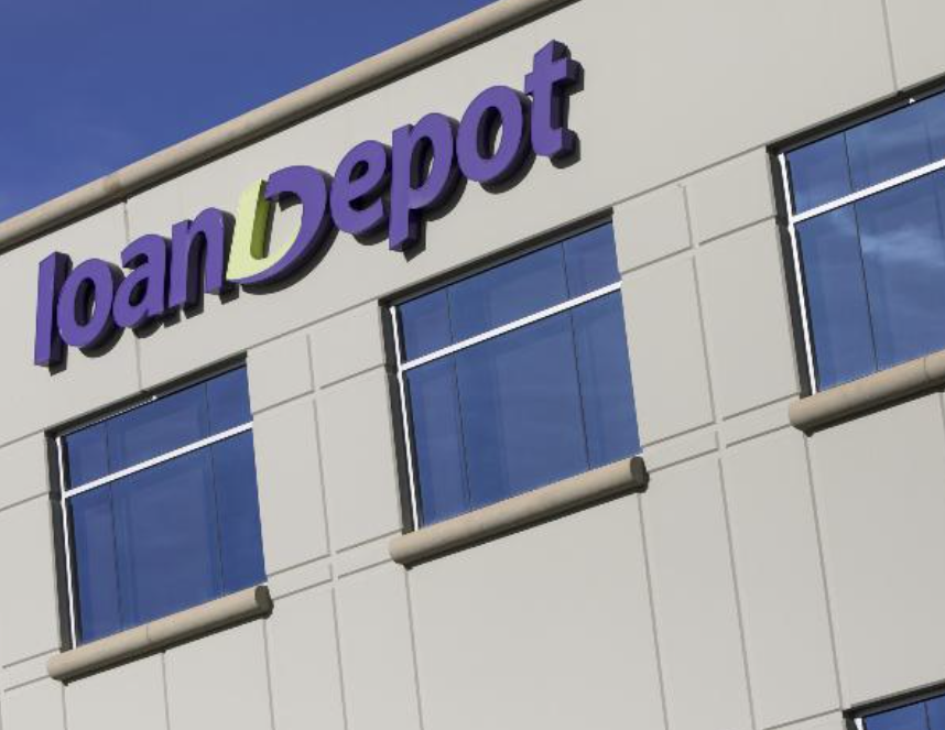 Loandepot - Orange County Business Journal