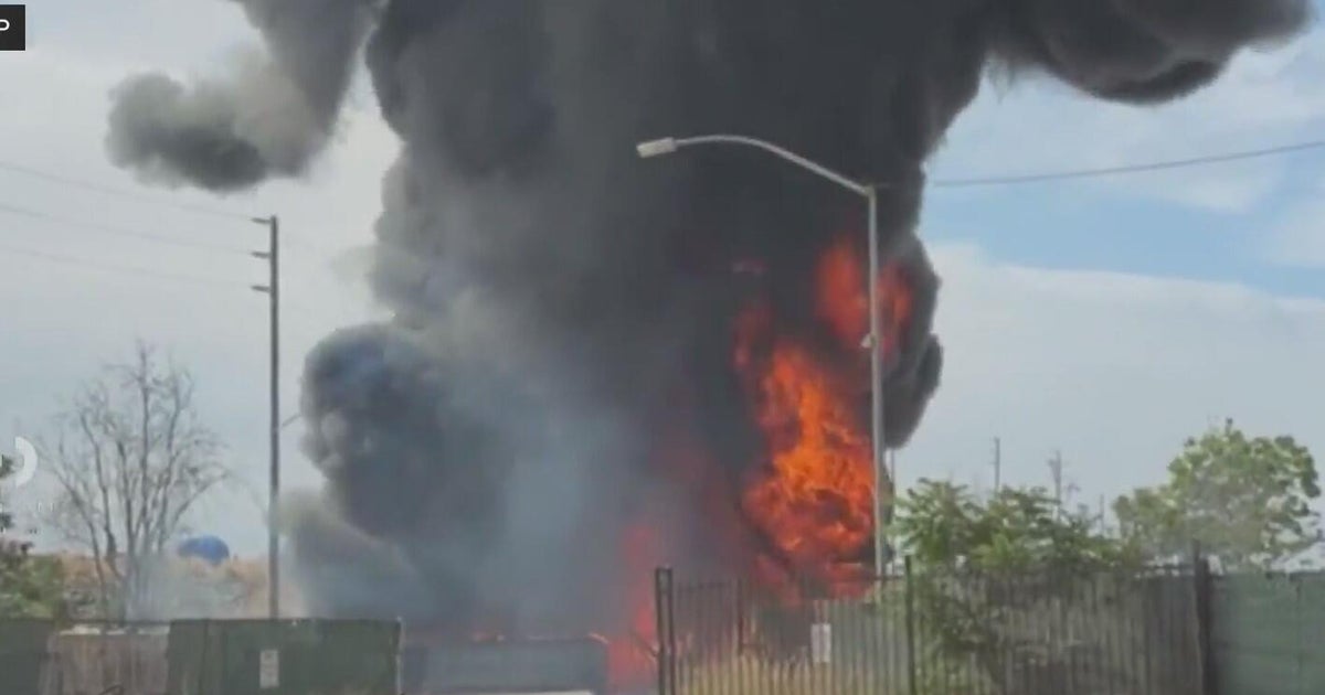 long-beach-fire.jpg