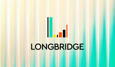 longbridge