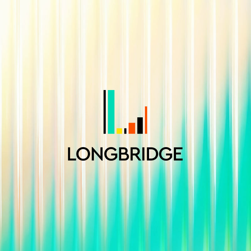 longbridge