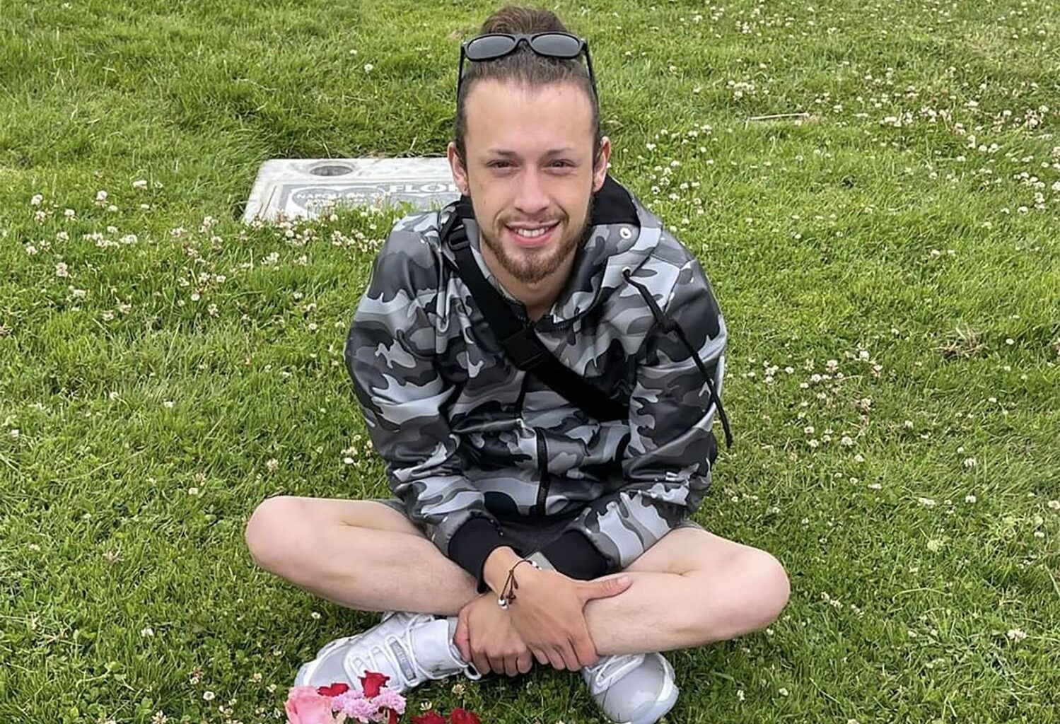 Body Found at San Leandro Waste Management Facility Identified as Missing Emeryville Man